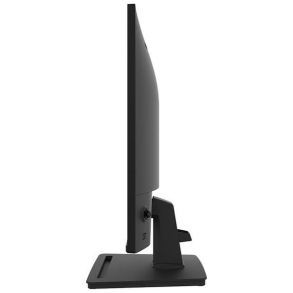 Монітор MSI PRO MP252 | Зображення 5