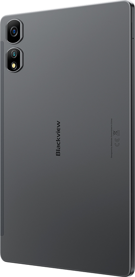 Планшет Blackview Tab 16 Pro 10.95&quot; 8ГБ 6931548316800 | Зображення 7