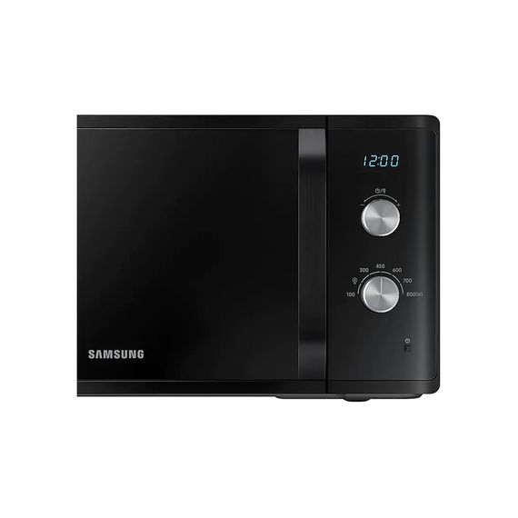 Мікрохвильова піч Samsung MS23K3614AK/UA | Зображення 4