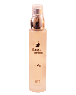 Nogga Parfum Banino парфуми для тварин з ароматом бавовни, 50 мл