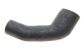 Патрубок системы охлаждения Opel Ascona C B Record D 1.2 2.0D-2.3D -86 220235