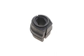 Втулка стабілізатора переднього Citroen Berlingo Peugeot Partner 1.6 HDi 08- d=24mm  32994