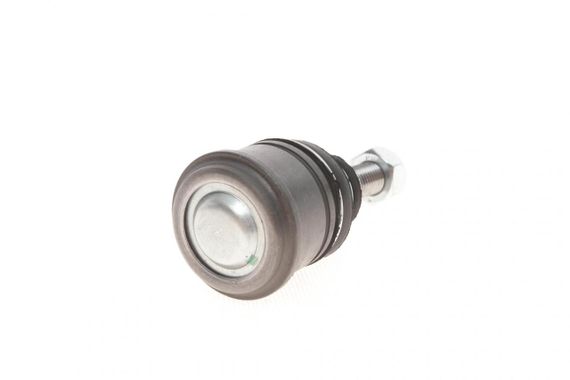 Опора шаровая передняя снизу Honda Accord 1.8-2.3i 90- 09-04801 | Зображення 2