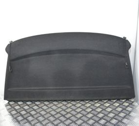 Полиця багажника BMW 1 E87 2004-2011 хетчбек Шторка багажника БМВ е87