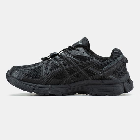 Мужские кроссовки Asics Gel-Kahana 8 весна / осень 1668 42 26.5 | Зображення 3