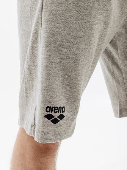 Шорти Arena BERMUDA SOLID | Зображення 2