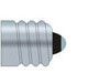 LED лампа MAXUS C37 6W тепле світло E14 (1-LED-533-01) | Зображення 5