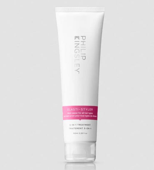 Сироватка для укладання волосся Philip Kingsley Elasti-Styler 5-in-1 Treatment, 100ml