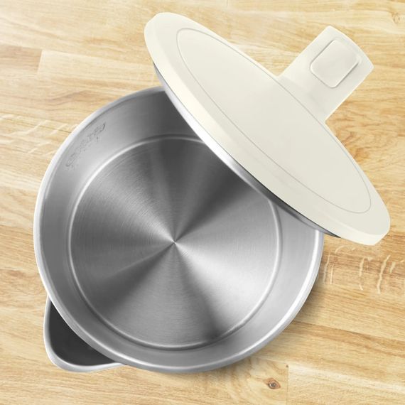 Електрочайник Tefal KO140AE0 | Зображення 4