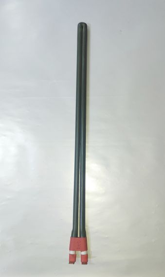 Сухий тен 600W для бойлера Gorenje (Горіння) Electrolux (Електролюкс) Tesy (Тесі) Туреччина | Зображення 1