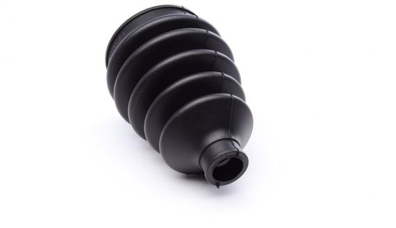 ШРКШ зовнішній Opel Combo 01- Corsa C 00-09 Meriva A 03-10 Tigra 22z 28z 52mm 81mm 58mm  +ABS29z  15-1437 | Зображення 6