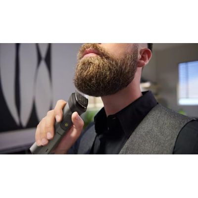 Триммер Philips MG7925/15 | Зображення 5