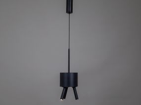 Підвіс BL-513S/15W BK