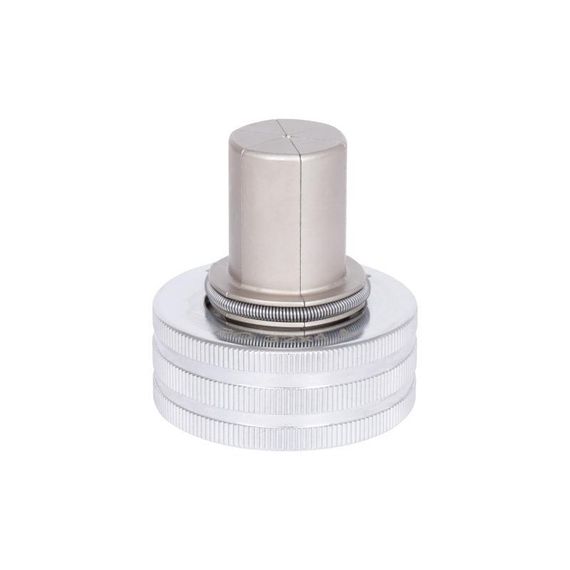 Розширювальна насадка Thermo Alliance для труби PEX d32х4,4 STD-313 | Зображення 2