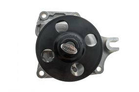 Помпа воды Mazda 2 II 3 I II 1.3 1.3MZR 1.4 1.5 1.6 1.6MZR 03-17 B B  6 лоп  PA962