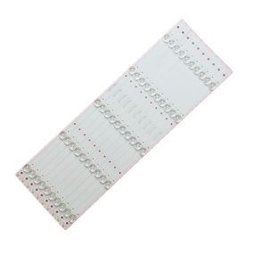LED підсвітка TV 55" JL.D55051330-324BS-M JL.D55051330-170AS-M 1шт.