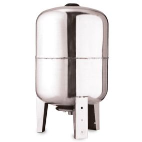 Гідроакумулятор Aquatica VT50SS 779113