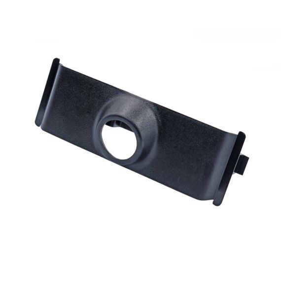 Кріплення серії QIV під камеру переднього огляду для Audi FQAU255 (рамка під плафон) | Зображення 2