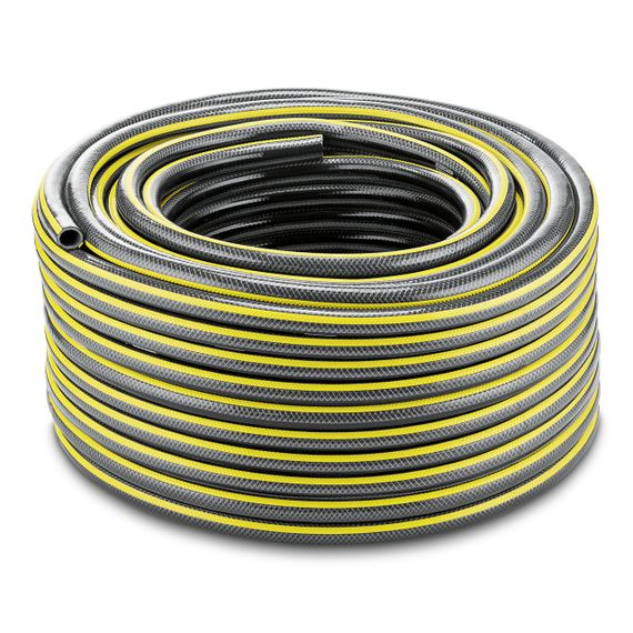 Шланг для полива Karcher Performance plus 1/2 - 50 м (2.645-319.0)