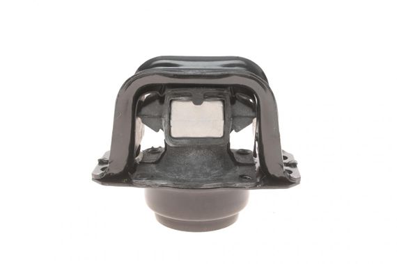 Подушка двигателя передняя  R Citroen C3 Peugeot 3008 5008 1.2 PureTech 15- 34997 | Зображення 2