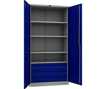 Шкаф инструментальный ПРАКТИК TC-1995-004030 Шкаф инструментальный ПРАКТИК TC-1995(копия)(копия)(копия)(копия)(копия)(копия)(копия)(копия)(копия)(копия)(копия)