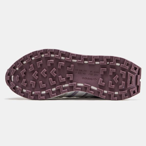 Чоловічі кросівки A3di3das Retropy E5 весна / літо / осінь 1349 45 29 см | Зображення 6