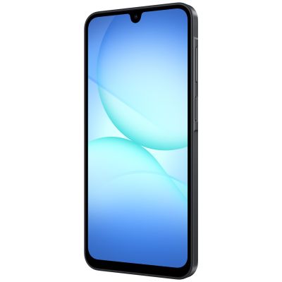 Мобильный телефон Samsung Galaxy A17 LTE 8/256Gb Black (SM-A175FZKEEUC) | Зображення 3