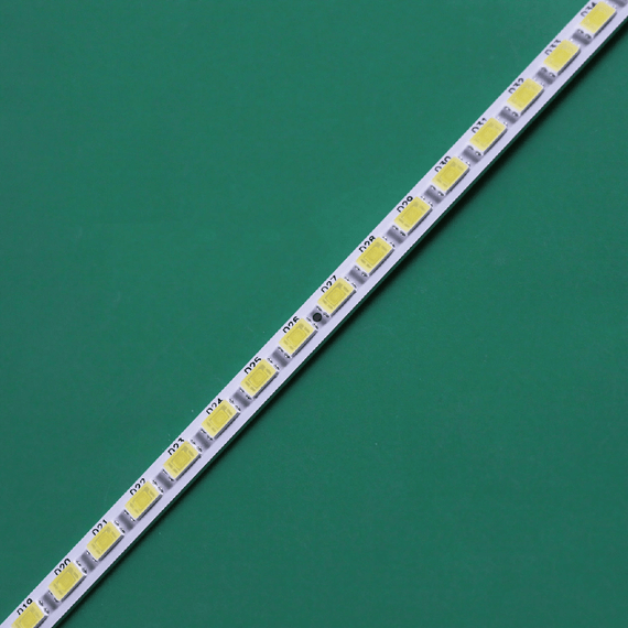 LED підсвітка TV 32" inch 52-led 73.32T21.002-2-JS1 320TA0F V0 32LT360C T320XVN01.1 1шт. | Зображення 2