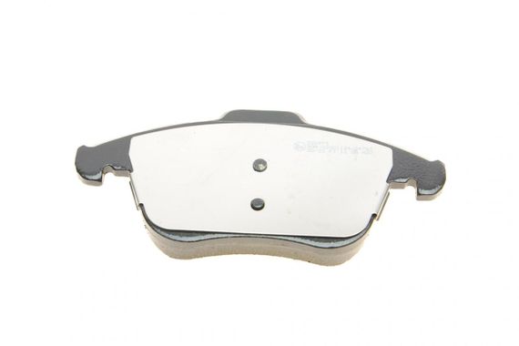 Колодки гальмівні передні Land Rover Freelander Range Rover 06- 22-0675-6 | Зображення 3
