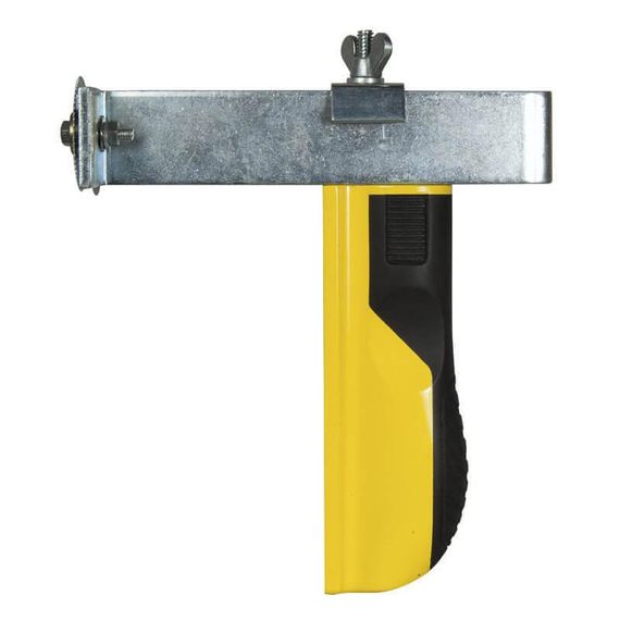 Рейсмус-різак Drywall Stripper для відрізки смуг із гіпсокартону STANLEY STHT1-16069 | Зображення 1