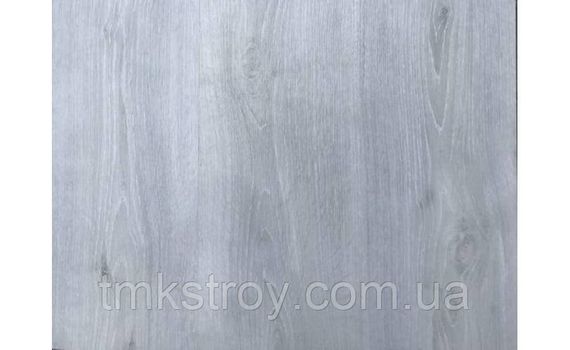 Ламинат TITANIUM (Гомельдрев) 8мм,32класс.Houston Light 1101