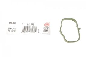 Прокладка колектора впускного Peugeot 4K22D4T 089.380