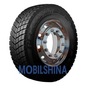 Всесезонные шины BFGOODRICH Route Control D2 (ведущая) (315/80R22.5 156/150L)
