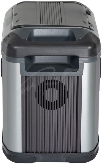 Зарядная станция Flashfish P15 1008 Вт | Зображення 4