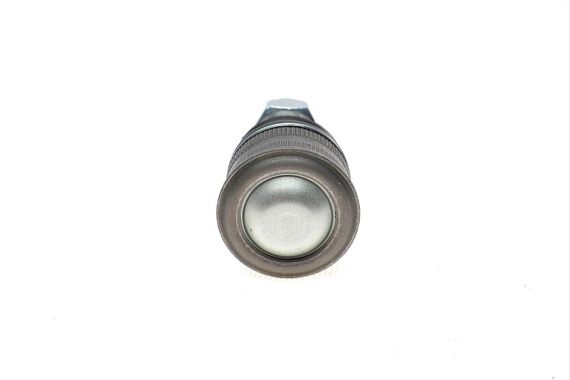 Опора шаровая передняя снизу внутри Mercedes Benz E-class W211 S-class W220 98- 14-05319 | Зображення 2