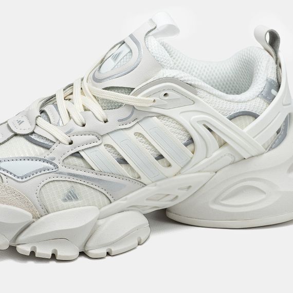 Кросівки Ad Vento XLG весна / літо / осінь 2130 37 | Зображення 7