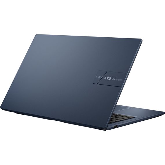 Ноутбук ASUS Vivobook 15 X1504VA-BQ3834WS (90NB13Y1-M01DA0) | Зображення 5