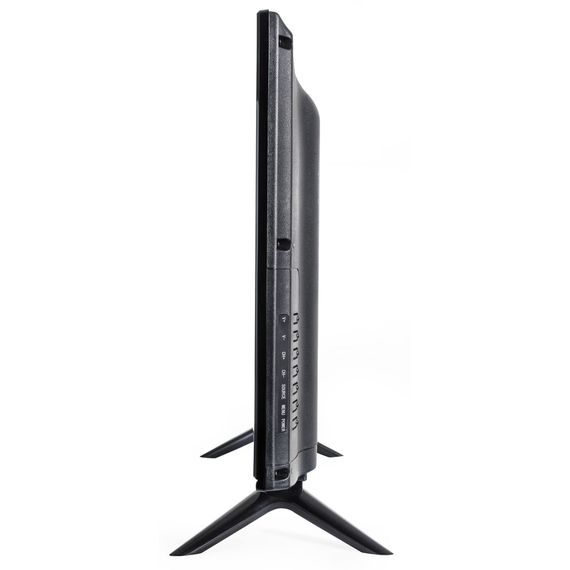 Телевизор Ozonehd 19HN93T2 | Зображення 4