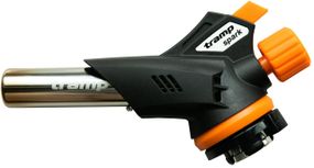 Газовий різак з п'єзопідпалом Tramp Spark TRG-051
