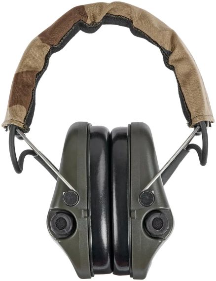 Активні навушники Sordin Supreme Pro X | Зображення 5