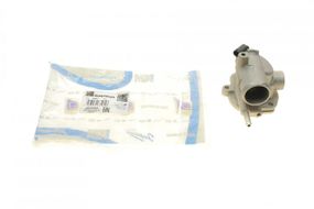 Термостат Mercedes Benz C-class W203 204 CL203 S203 E-class E211 S211 02-08 90851