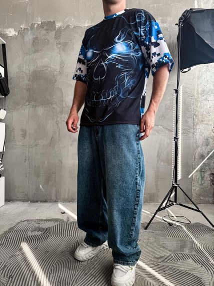 Футболка | Зображення 2