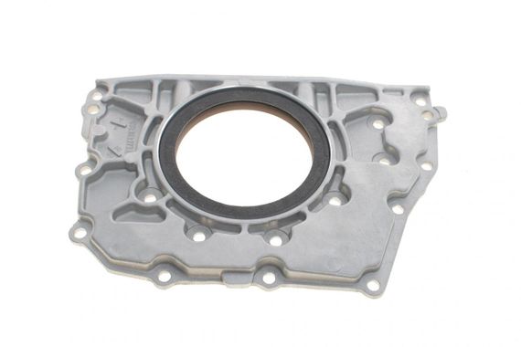 Сальник колінвалу задній Audi A4 A8 VW Passat 2.4-2.8 95-05 85x235  11031466701
