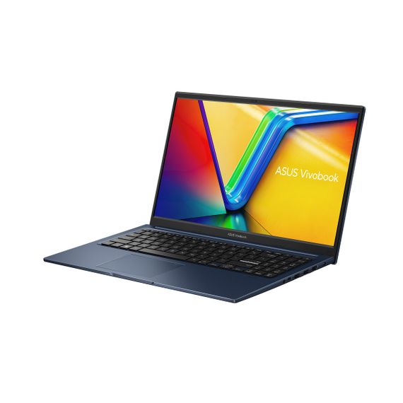 Ноутбук ASUS Vivobook 15 X1504VA-BQ1771 15.6&quot; FHD IPS 90NB10J1-M02870 | Зображення 2