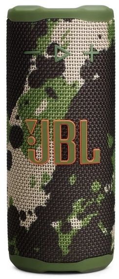 Портативна акустика JBL Grip Squad (JBLGRIPSQUAD) | Зображення 3