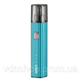 Триммер для носа и ушей хорошего качевства VGR, Машинка для удаления волос из носа ушей PN-21