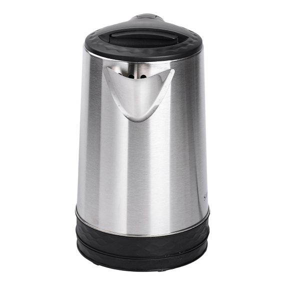 Електрочайник з автоматичним вимкненням 2,3 л Sokany побутовий 1500 Вт SK-09022 | Зображення 3