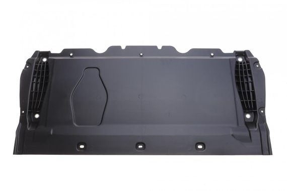 Защита двигателя Audi A6 11-18 88631698202