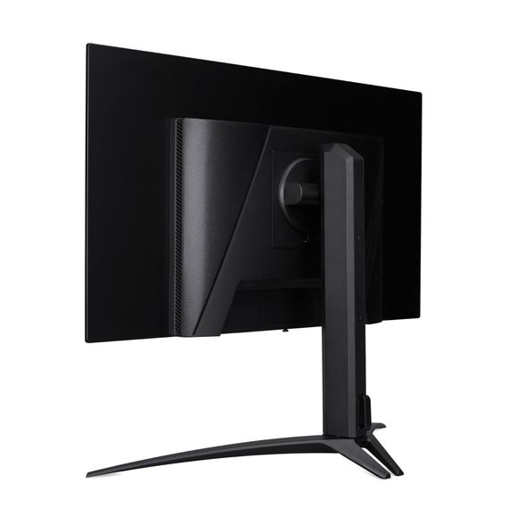 Монітор Acer X27Ubmiipruzx (UM.HXXEE.001) | Зображення 7