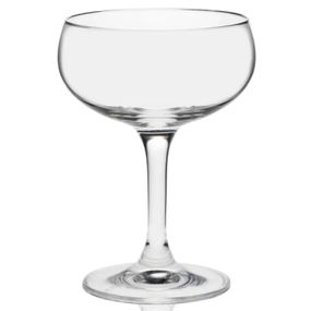 Келих Rona серія Classic Cocktails для шампанського 260 мл (65152800)